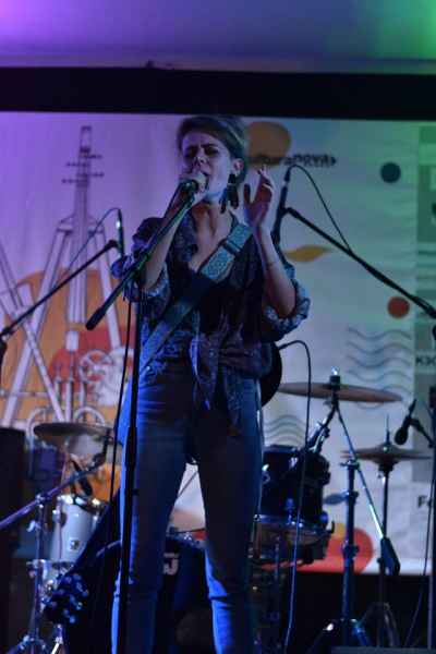 67842142 2265901863720013 3375047522388017152 o