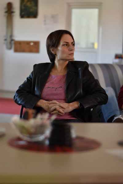 70311521 2265899390386927 8001879038610112512 o