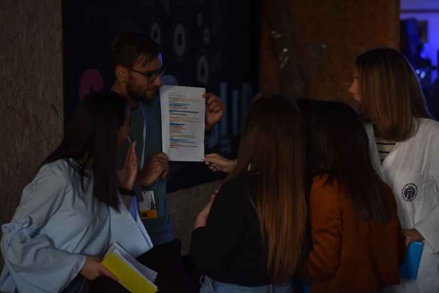 70320157 2265900310386835 3410958736087318528 o