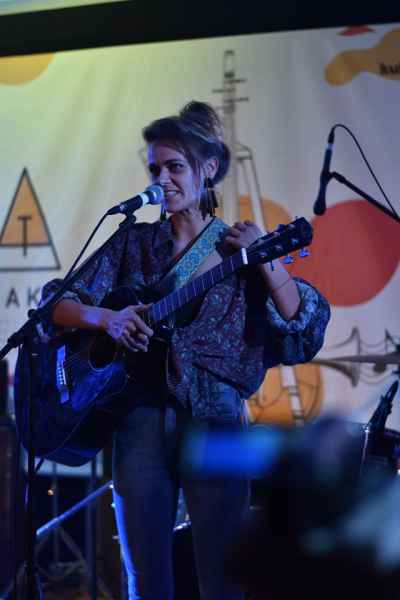 70477794 2265901647053368 2290667635626475520 o