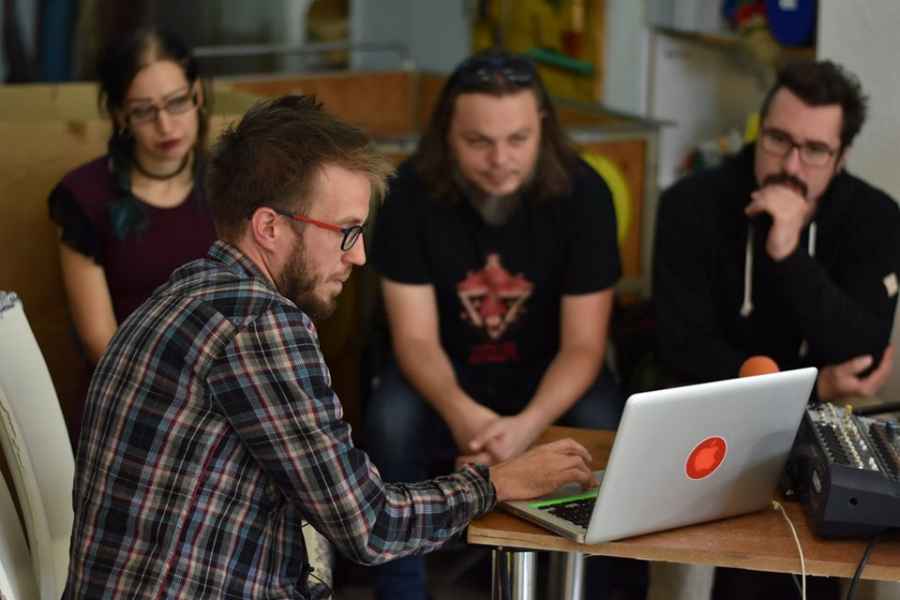 70492062 2265900053720194 7855732739025141760 o