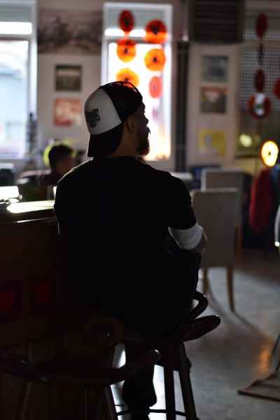 70496457 2265900633720136 3382925729359462400 o