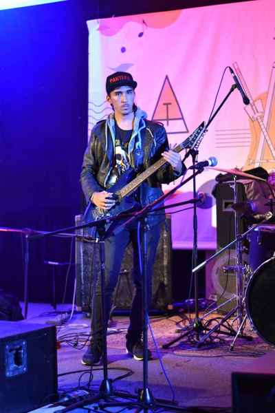 70539223 2265901123720087 9166381514508730368 o