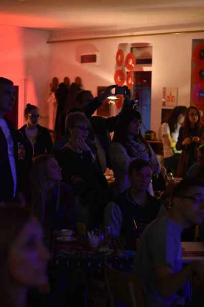 70557053 2265901353720064 331495819402280960 o