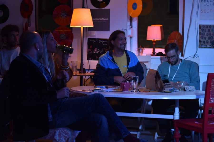 70557929 2265913853718814 1943857758142988288 o