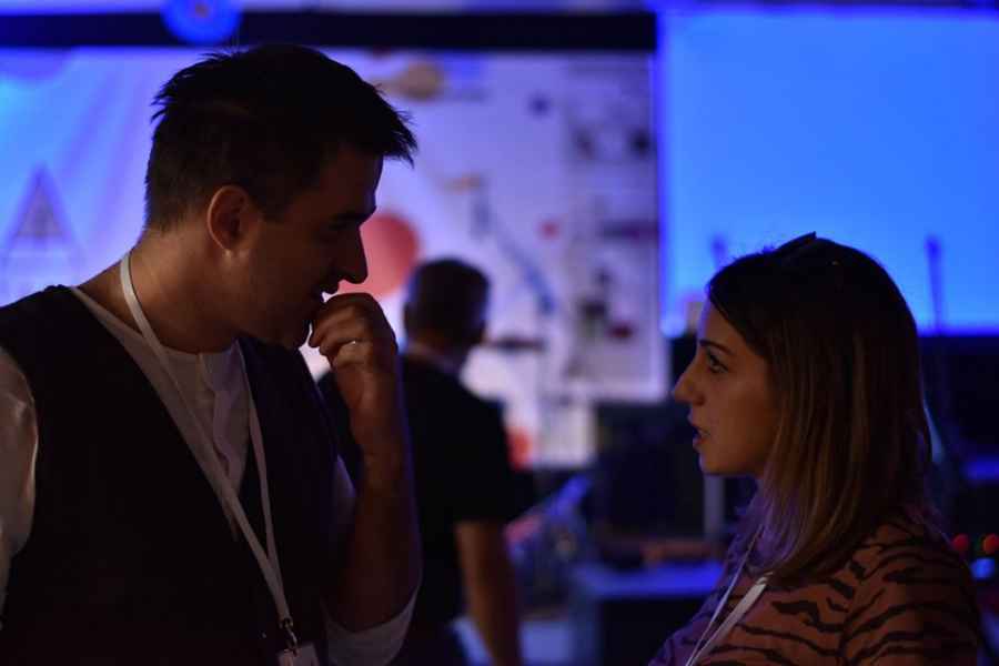 70575969 2265899827053550 8675410634533240832 o