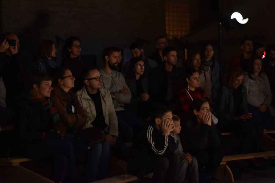 70606480 2265913797052153 6381852318412832768 o