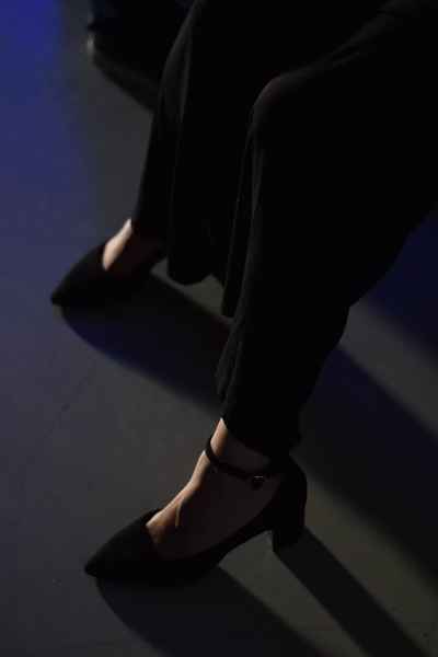 70612802 2265900183720181 7986757742956118016 o