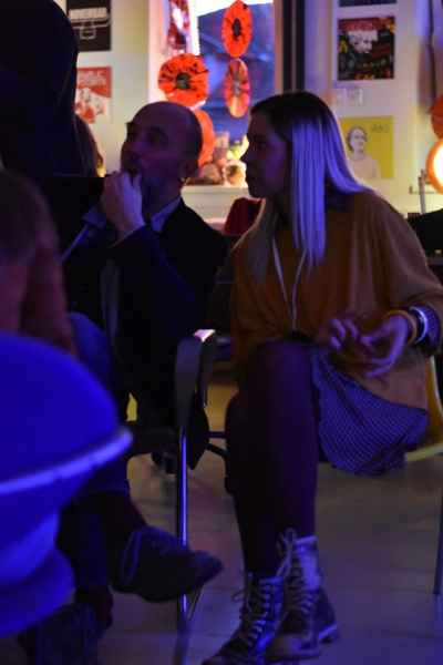 70623665 2265914323718767 401405521770315776 o