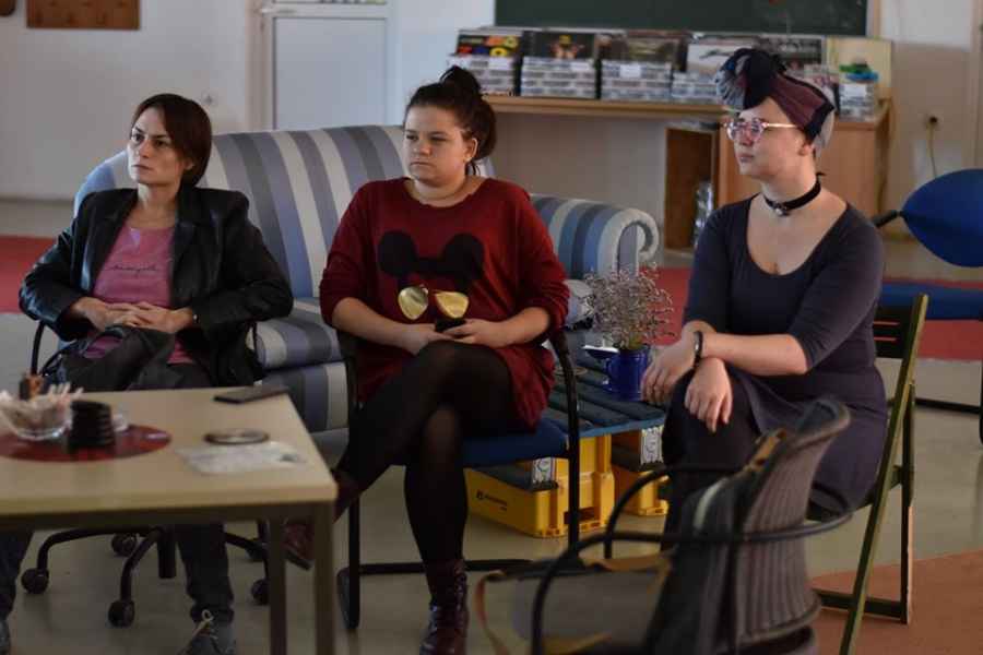 70649353 2265899420386924 4222106513012948992 o