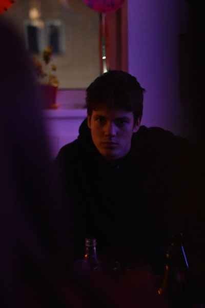 70694169 2265899877053545 7586347347928416256 o