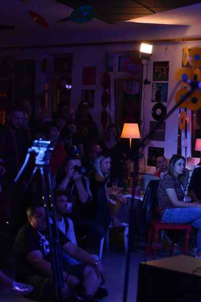 70710729 2265914047052128 456904371909689344 o