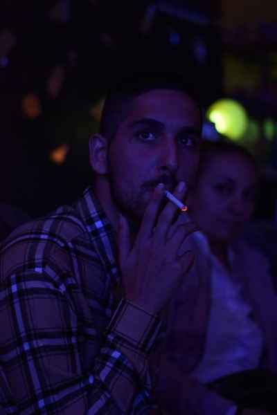 70779354 2265900733720126 6211487608778784768 o