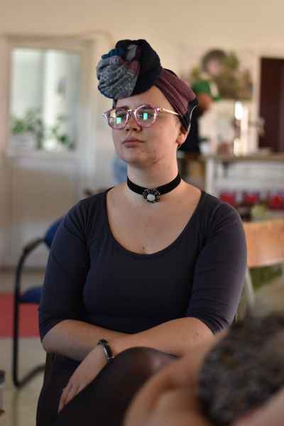 70785515 2265900550386811 7747761139559170048 o