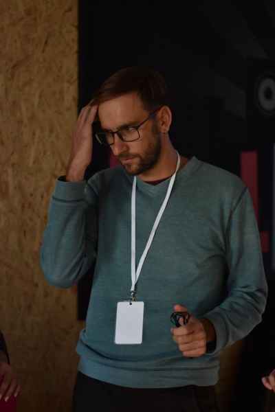 70785992 2265900383720161 7257962128525492224 o