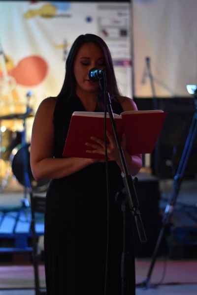 70811053 2265900403720159 4249888062290526208 o