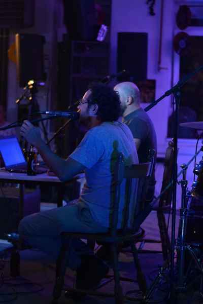 70825554 2265914177052115 5118105552169205760 o