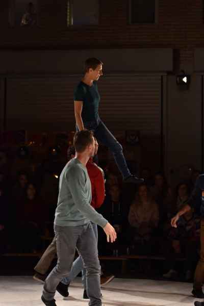 70846124 2265899093720290 3491321680184213504 o