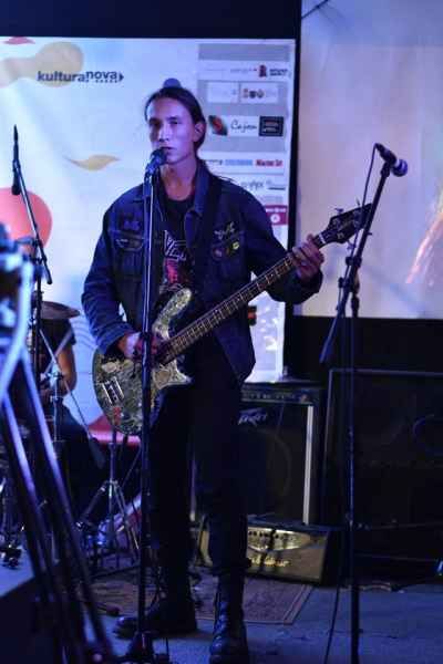 70929355 2265900490386817 6039271871319375872 o