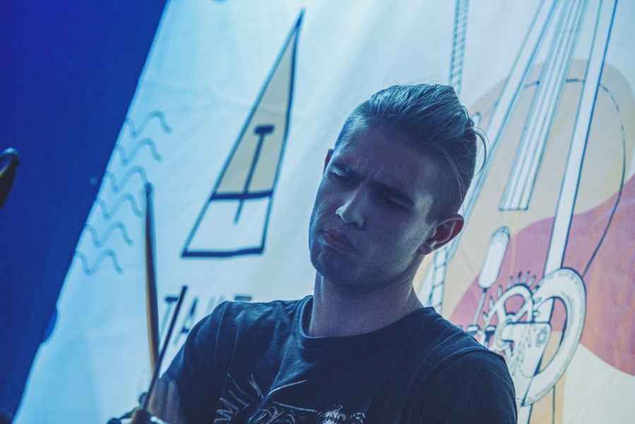 70979536 2272567006386832 9193399483025588224 o