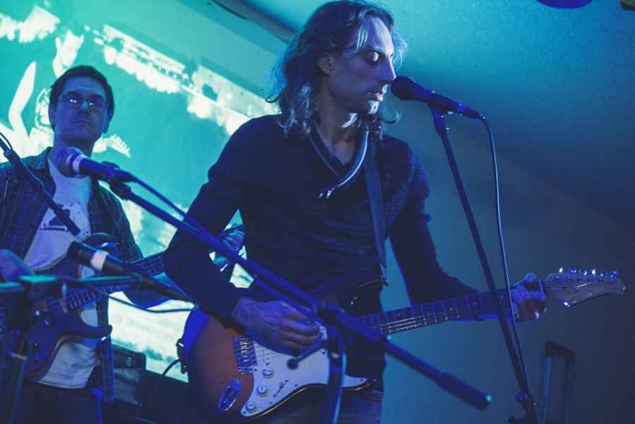 71001567 2272567246386808 6542893611824971776 o