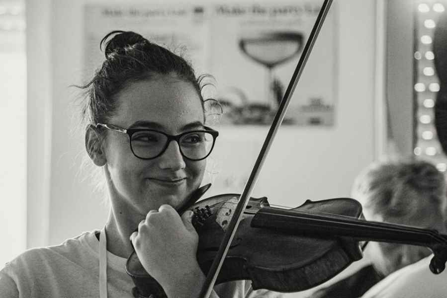 71050175 2272566859720180 4134319563326095360 o