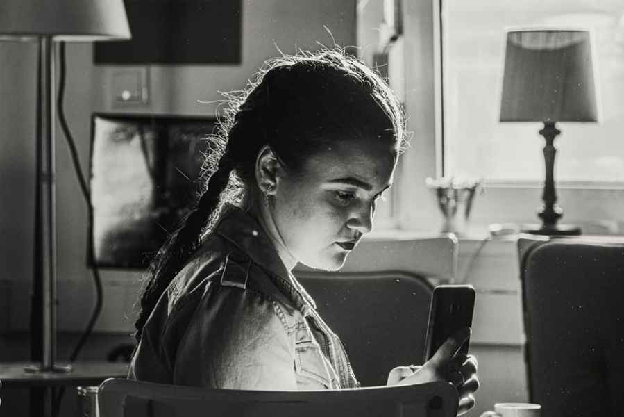 71054568 2272566286386904 2844249006949793792 o