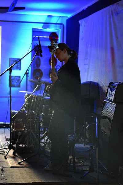 71071248 2265901763720023 6844503004377251840 o