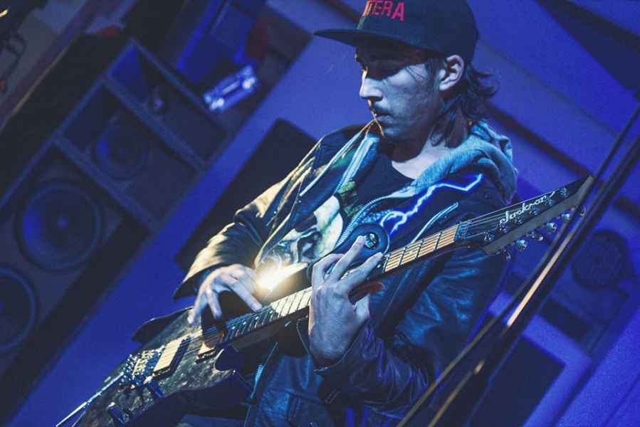 71084063 2272567456386787 492752664338104320 o