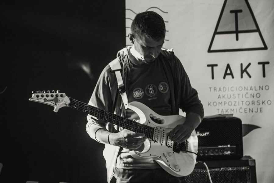 71095434 2272566546386878 216443094470492160 o