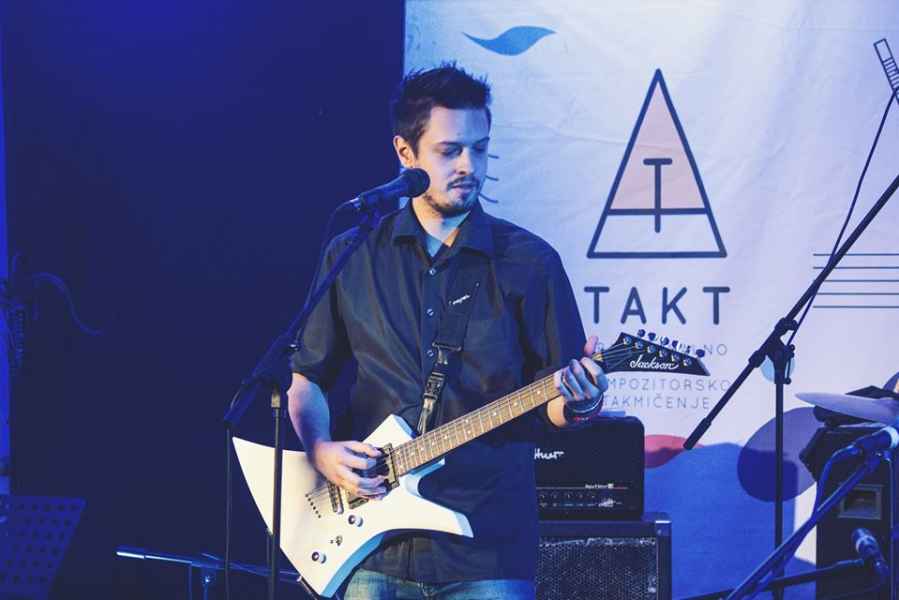 71170499 2272567336386799 8345664808145649664 o