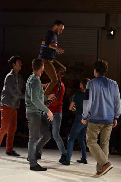 71175479 2265914270385439 6677059383605592064 o