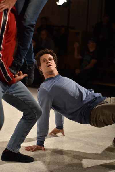 71181581 2265901150386751 2629621214766694400 o