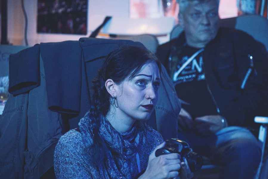 71183388 2272567269720139 3707534491393196032 o