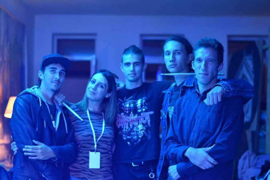 71228257 2265899733720226 6309618411672436736 o