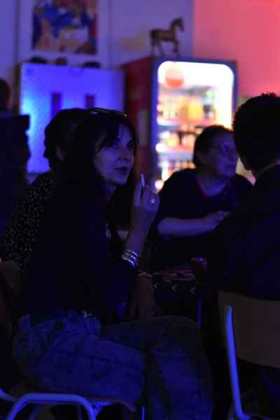 71252875 2265899493720250 8279407052044894208 o