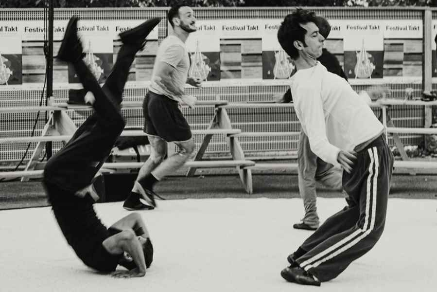 71280908 2272566266386906 8880828964566728704 o