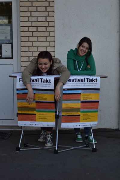 71341587 2265900227053510 6316192786831900672 o