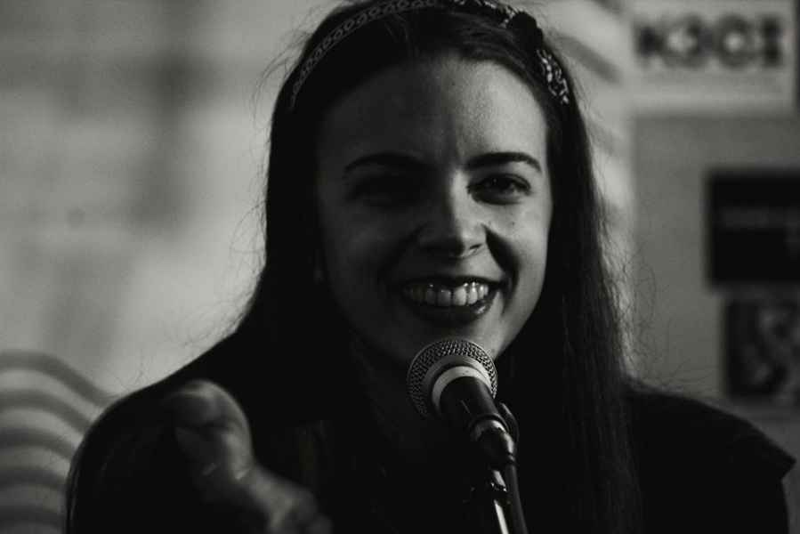 71379816 2272566463053553 6873922572577144832 o