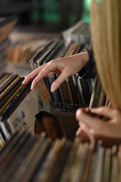 71489907 2265900677053465 1017730219189993472 o