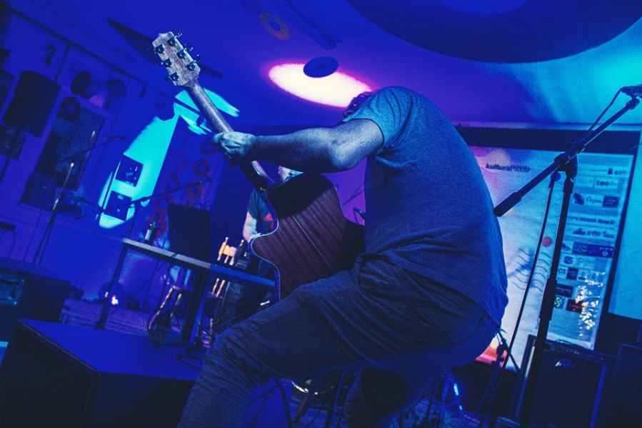 71515932 2272567059720160 2782038746424410112 o