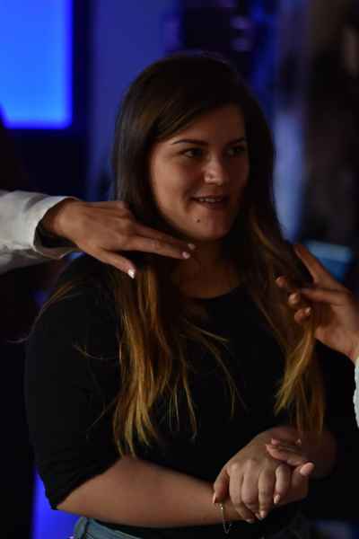 71531295 2265900003720199 1342514868724432896 o