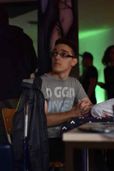 71564096 2265900253720174 1125217123006676992 o