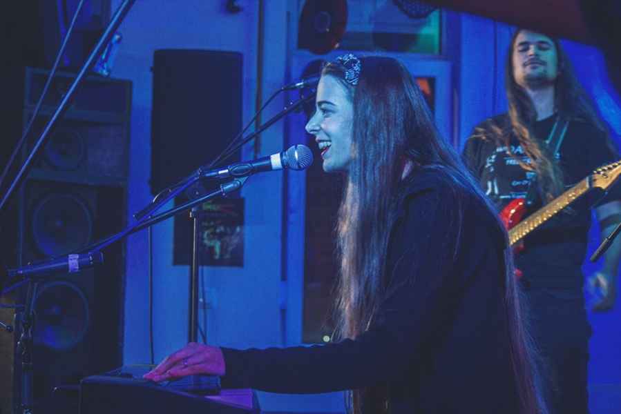 71576018 2272566363053563 5035900526663827456 o