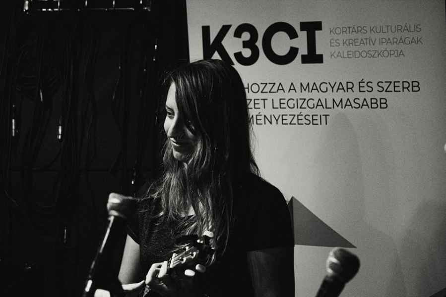 71777580 2272566896386843 7981936702295900160 o