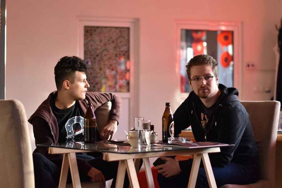 71835302 2265901433720056 1304273828540579840 o