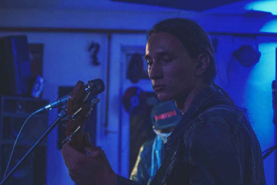 71880879 2272567476386785 6604469948062367744 o