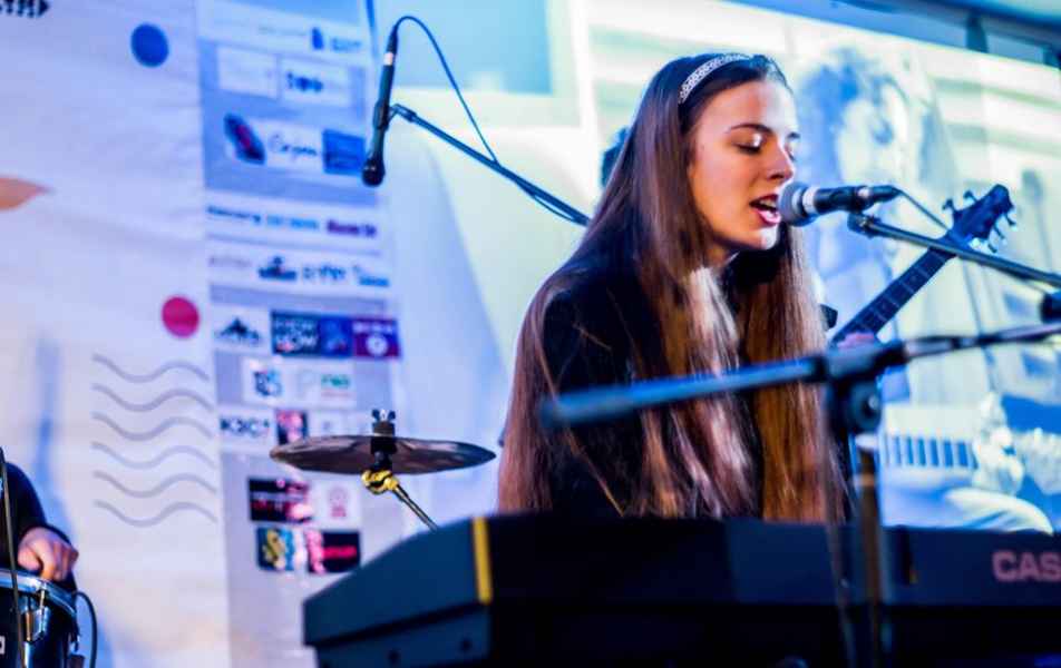 72177089 2279667712343428 5695806635193139200 o