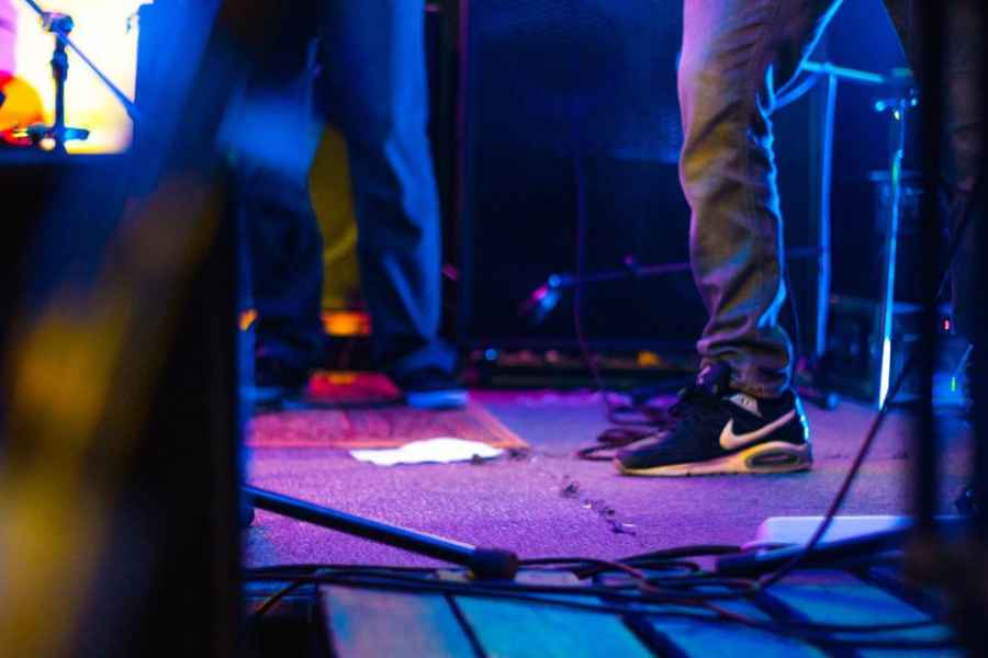 72242048 2279667845676748 3006098248134819840 o