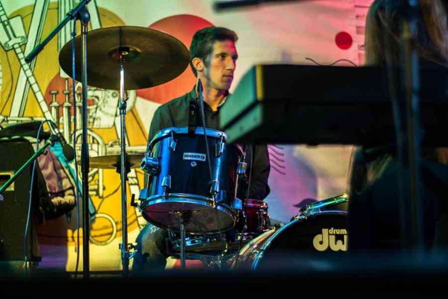 72278817 2279667729010093 2123627475492667392 o